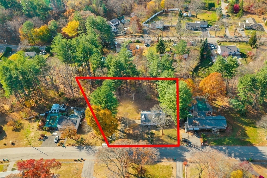 114 Partridge Road Billerica, MA 01821 - Photo 2 of 18