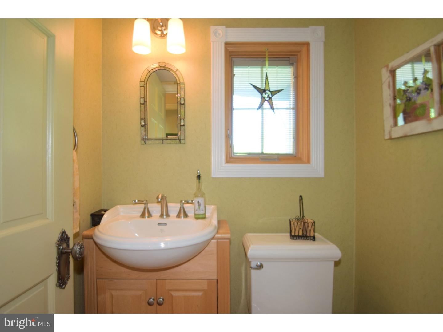 1945 Bremen Road Hatfield, PA 19440 - Photo 14 of 25 Bathroom