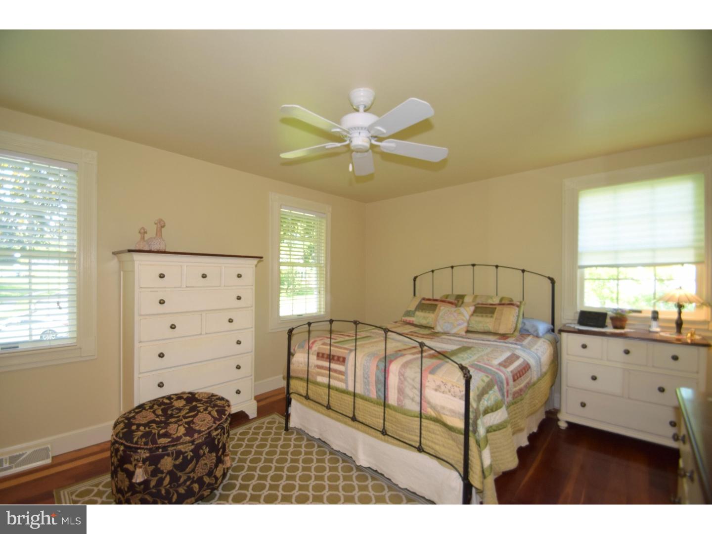 1945 Bremen Road Hatfield, PA 19440 - Photo 16 of 25 Master Bedroom