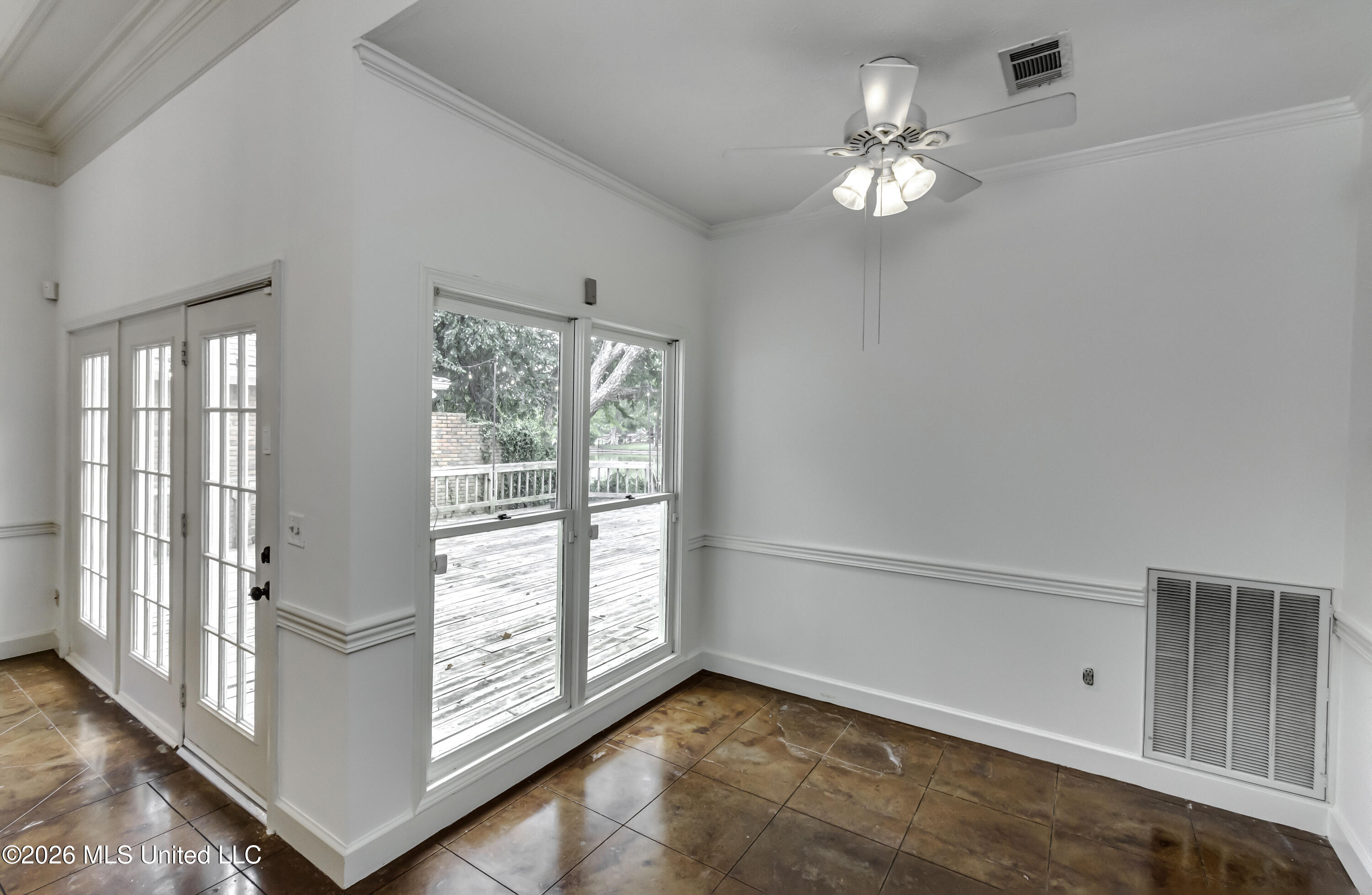 125 Northpointe Parkway Jackson, MS 39211 - Photo 18 of 72 125 Northpointe Pkw--25