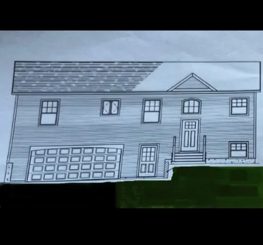 $579,900 | Lot 12-10 New Durham Road, Middleton, NH 03887