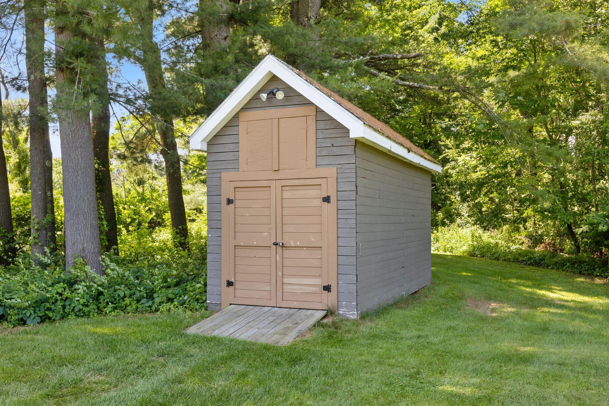 23 Queen Street Gorham, ME 04038 - Photo 19 of 66 23_Queen_St_163