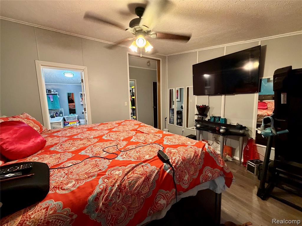 3498 Mackin Road Flint, MI 48504 - Photo 24 of 36 Gallery Image 24