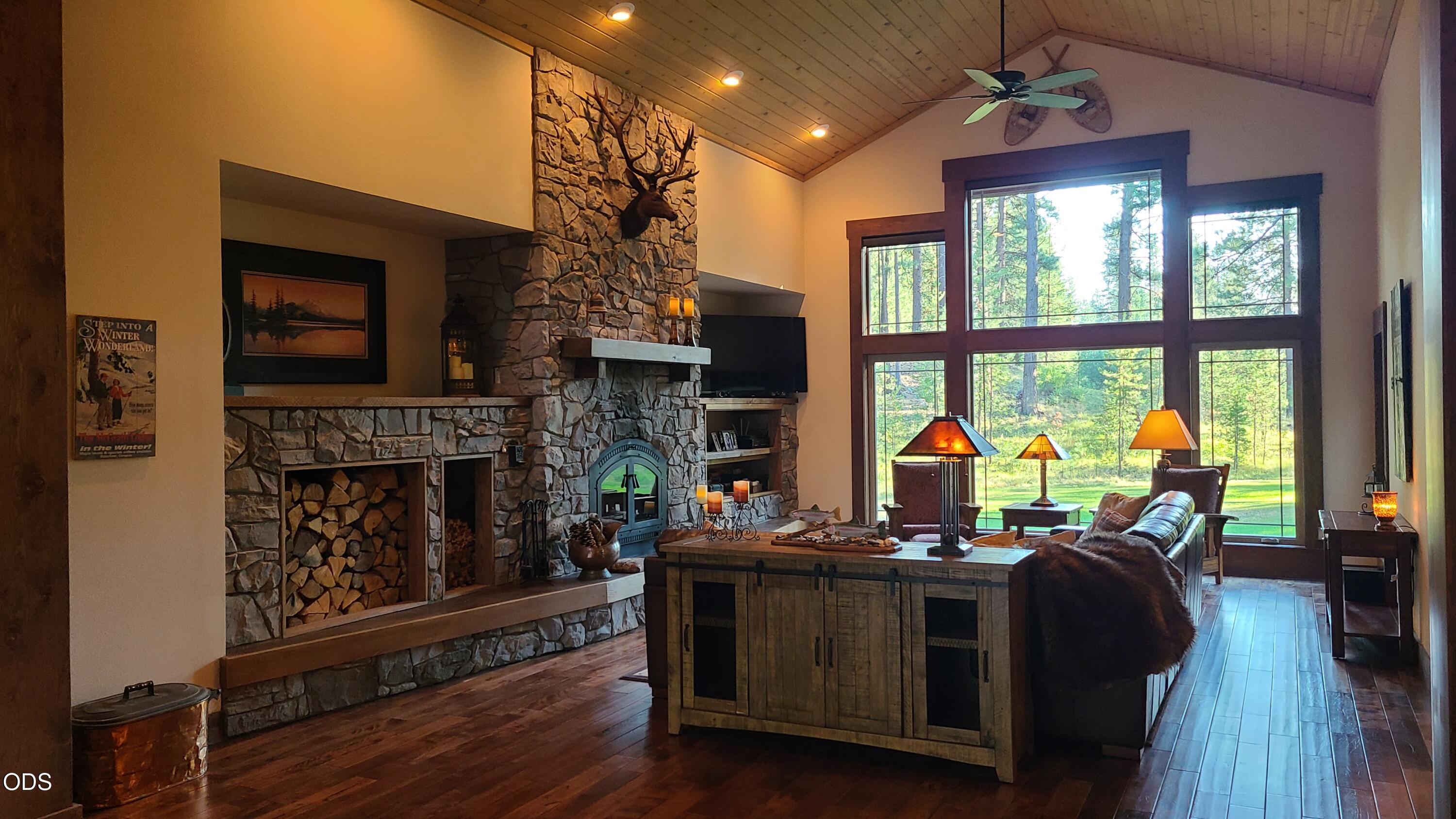 54937 Forest Lane Bend, OR 97707 - Photo 21 of 61