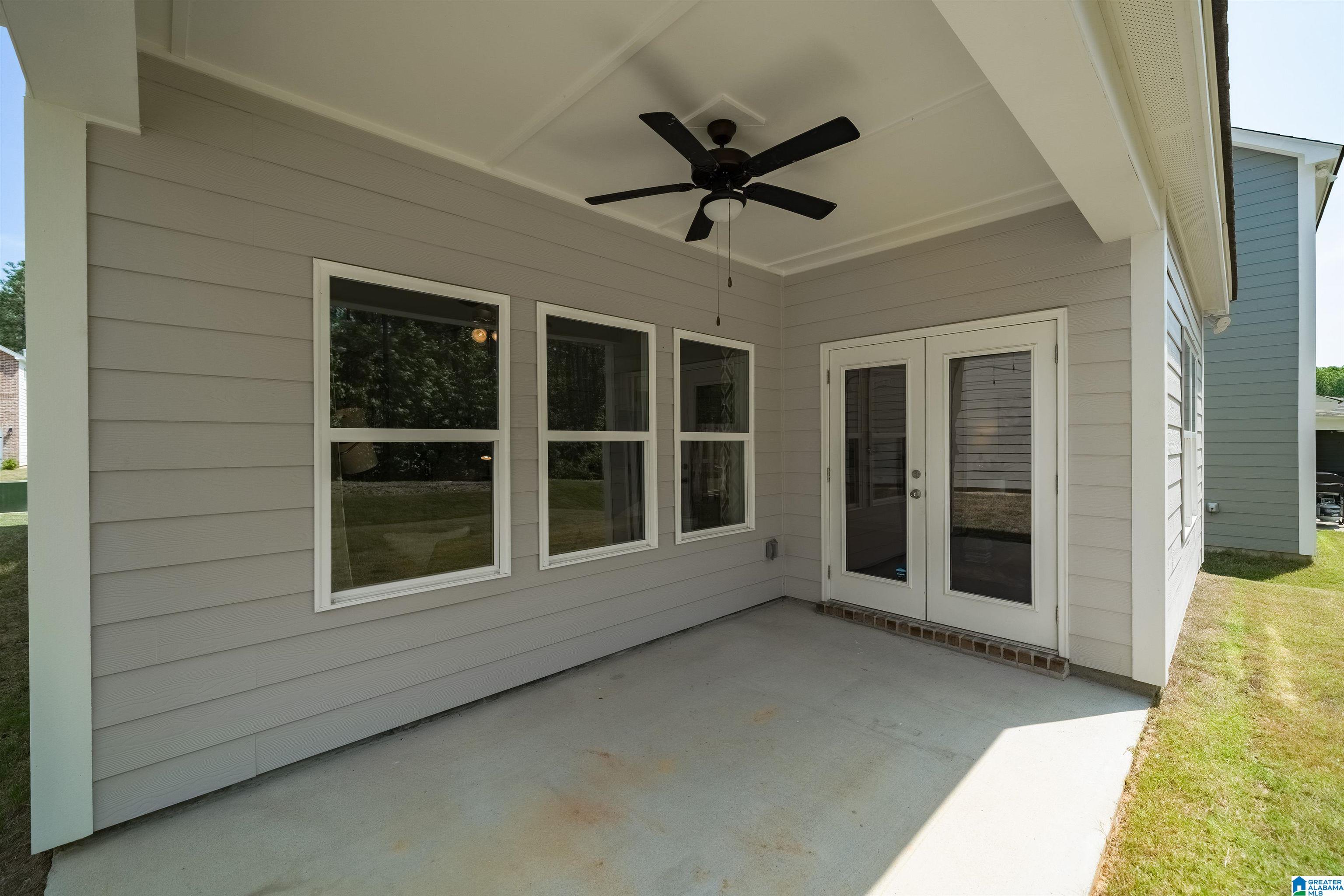 207 Chelsea Park Road Chelsea, AL 35043 - Photo 26 of 28