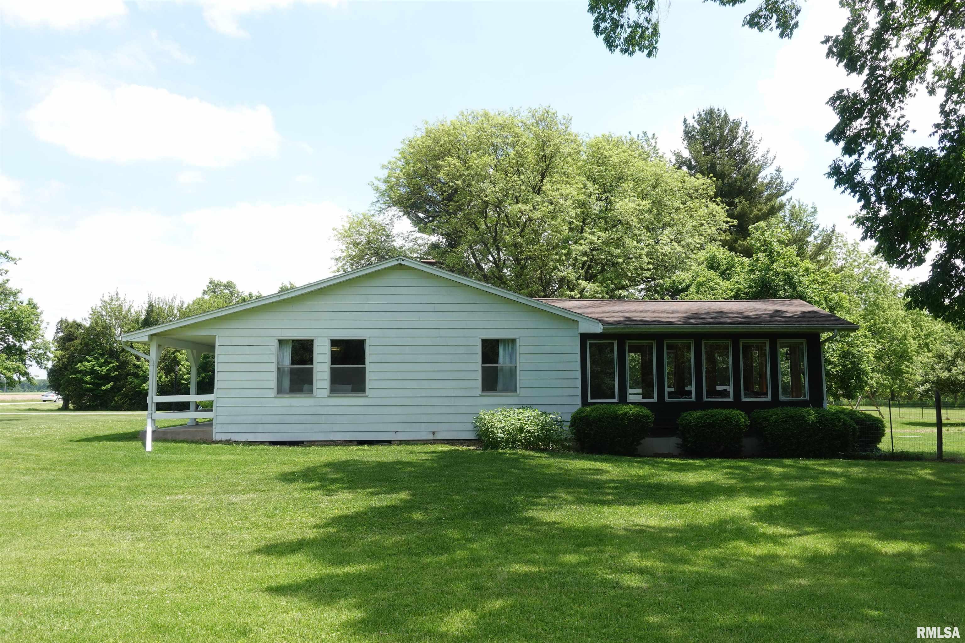 276 Knox Road 2350 North Rio, IL 61472 - Photo 12 of 46