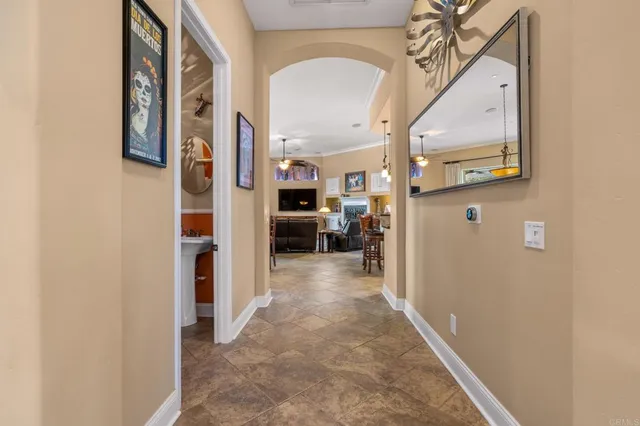 $2,199,900 | 2772 Firebrand Drive, Alpine, CA 91901