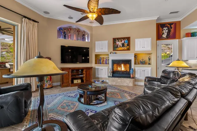 $2,199,900 | 2772 Firebrand Drive, Alpine, CA 91901