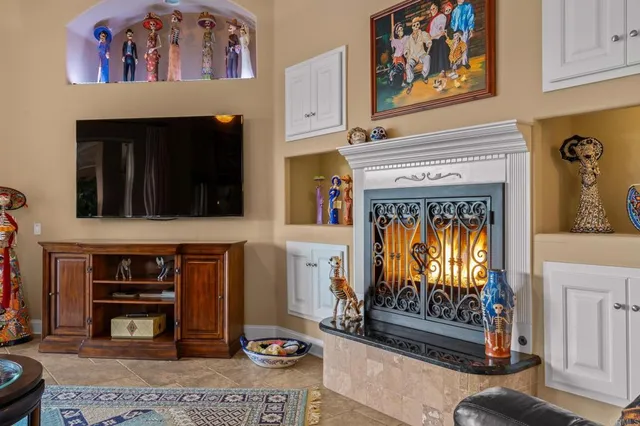 $2,199,900 | 2772 Firebrand Drive, Alpine, CA 91901