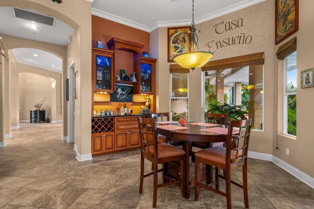 $2,199,900 | 2772 Firebrand Drive, Alpine, CA 91901