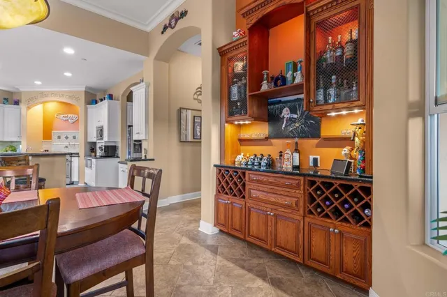 $2,199,900 | 2772 Firebrand Drive, Alpine, CA 91901