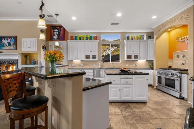 $2,199,900 | 2772 Firebrand Drive, Alpine, CA 91901