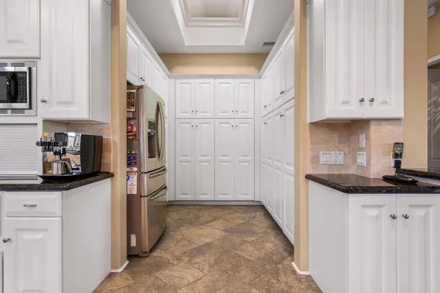 $2,199,900 | 2772 Firebrand Drive, Alpine, CA 91901