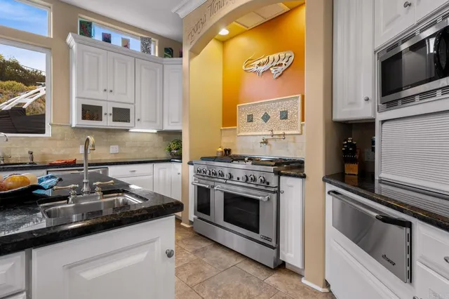 $2,199,900 | 2772 Firebrand Drive, Alpine, CA 91901