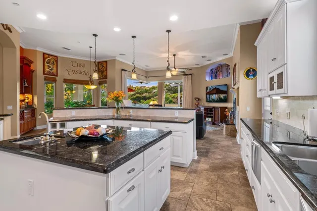 $2,199,900 | 2772 Firebrand Drive, Alpine, CA 91901