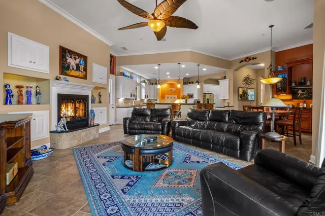 $2,199,900 | 2772 Firebrand Drive, Alpine, CA 91901