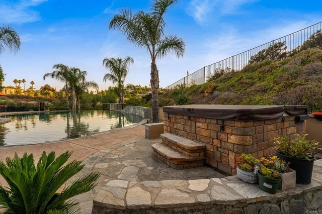 $2,199,900 | 2772 Firebrand Drive, Alpine, CA 91901