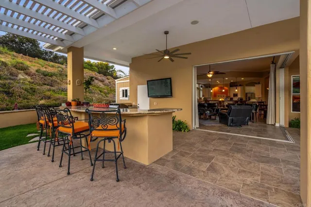 $2,199,900 | 2772 Firebrand Drive, Alpine, CA 91901