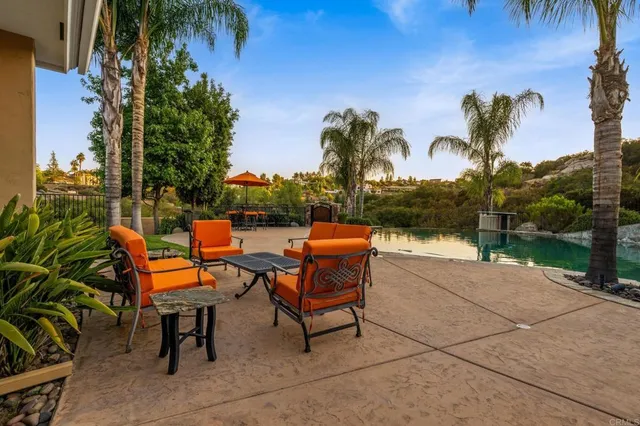 $2,199,900 | 2772 Firebrand Drive, Alpine, CA 91901