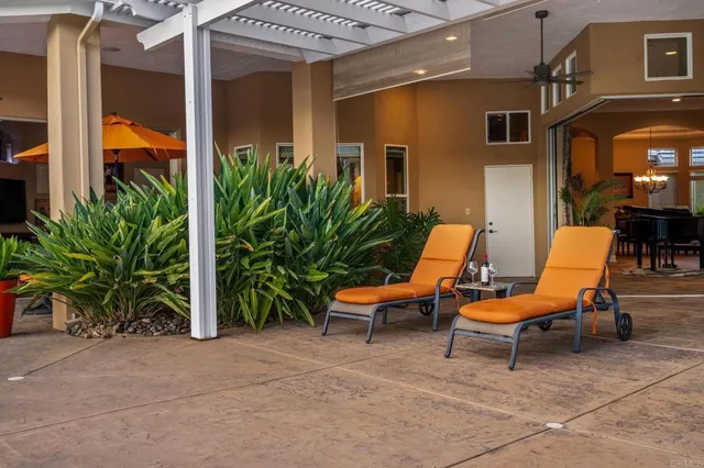 $2,199,900 | 2772 Firebrand Drive, Alpine, CA 91901