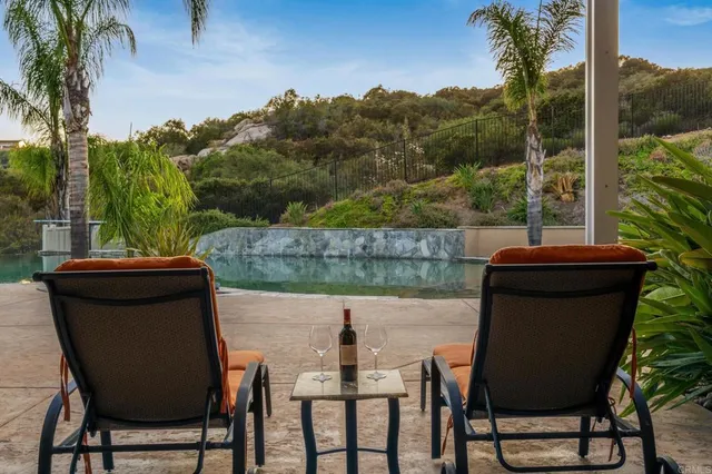 $2,199,900 | 2772 Firebrand Drive, Alpine, CA 91901