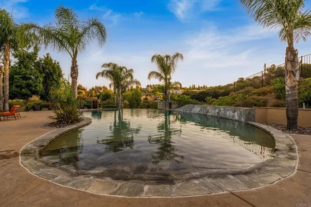 $2,199,900 | 2772 Firebrand Drive, Alpine, CA 91901