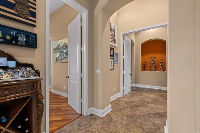 $2,199,900 | 2772 Firebrand Drive, Alpine, CA 91901