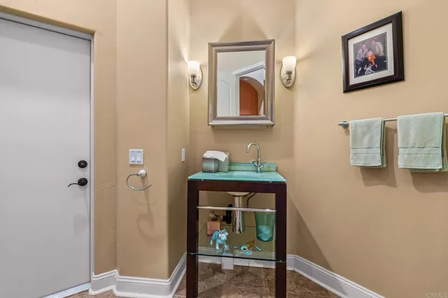 $2,199,900 | 2772 Firebrand Drive, Alpine, CA 91901