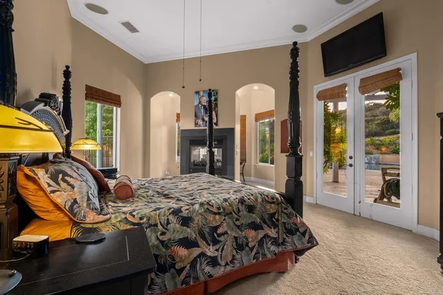 $2,199,900 | 2772 Firebrand Drive, Alpine, CA 91901