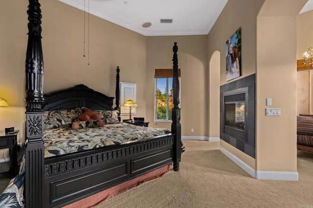 $2,199,900 | 2772 Firebrand Drive, Alpine, CA 91901