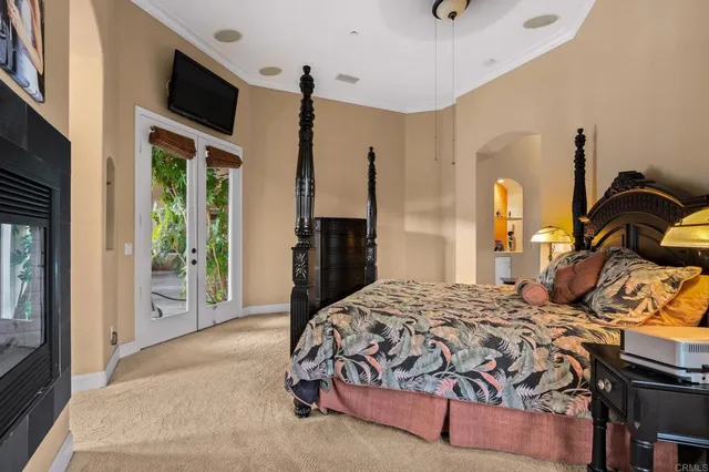 $2,199,900 | 2772 Firebrand Drive, Alpine, CA 91901