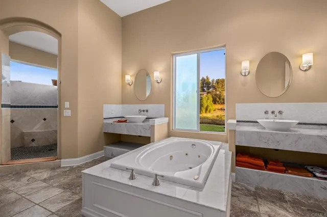 $2,199,900 | 2772 Firebrand Drive, Alpine, CA 91901