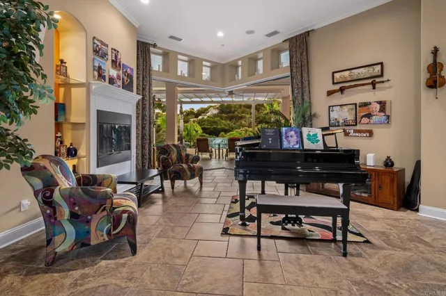 $2,199,900 | 2772 Firebrand Drive, Alpine, CA 91901