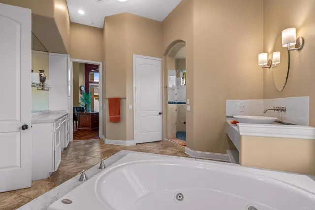 $2,199,900 | 2772 Firebrand Drive, Alpine, CA 91901