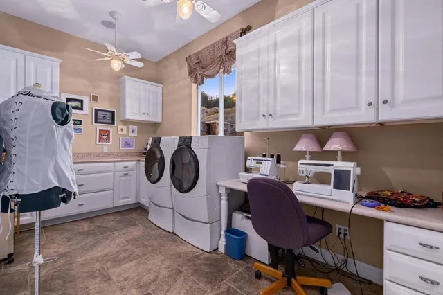 $2,199,900 | 2772 Firebrand Drive, Alpine, CA 91901