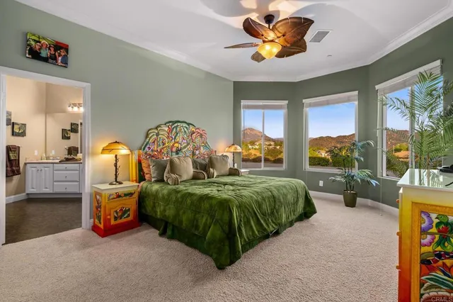 $2,199,900 | 2772 Firebrand Drive, Alpine, CA 91901