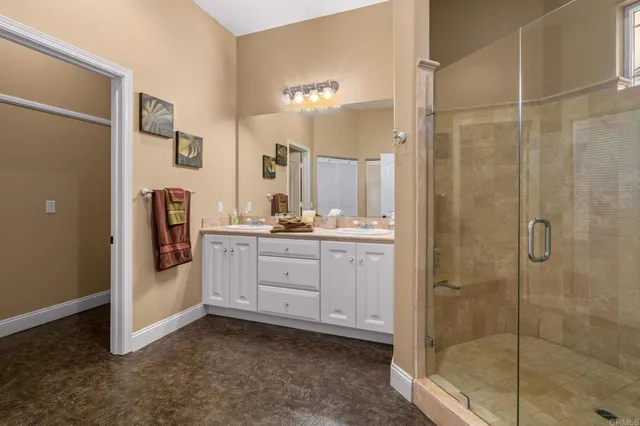 $2,199,900 | 2772 Firebrand Drive, Alpine, CA 91901