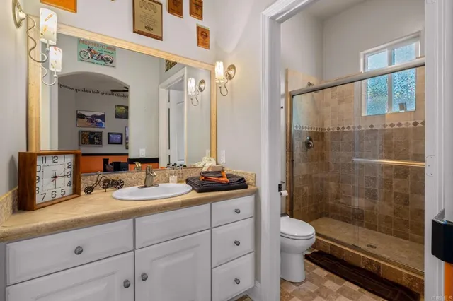 $2,199,900 | 2772 Firebrand Drive, Alpine, CA 91901