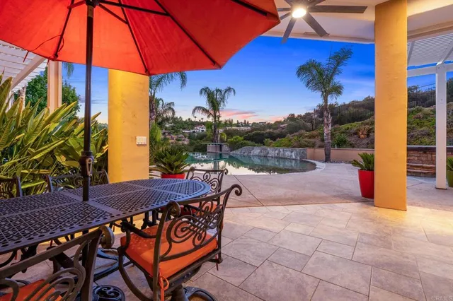 $2,199,900 | 2772 Firebrand Drive, Alpine, CA 91901