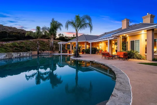 $2,199,900 | 2772 Firebrand Drive, Alpine, CA 91901