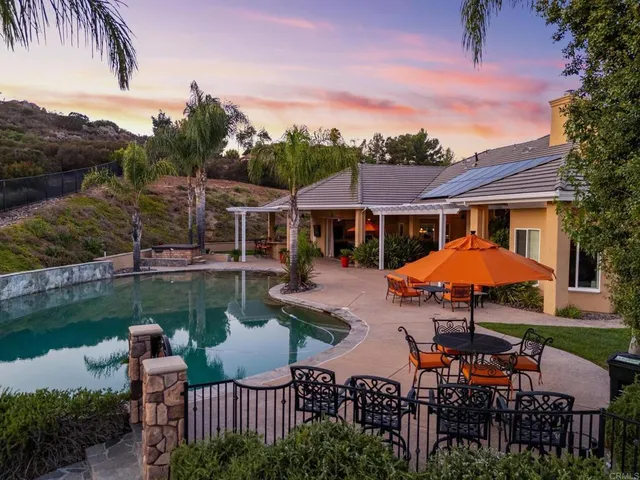 $2,199,900 | 2772 Firebrand Drive, Alpine, CA 91901