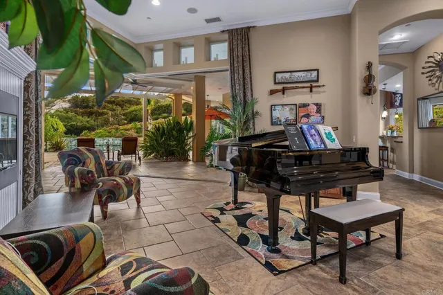 $2,199,900 | 2772 Firebrand Drive, Alpine, CA 91901