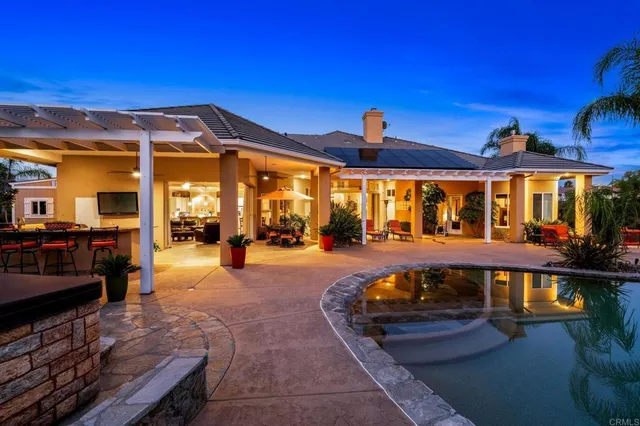 $2,199,900 | 2772 Firebrand Drive, Alpine, CA 91901