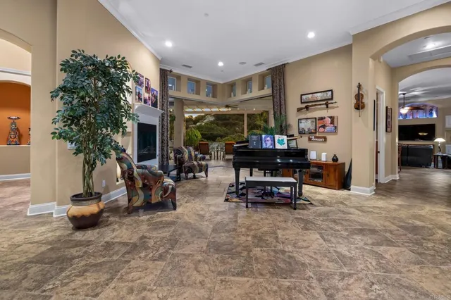 $2,199,900 | 2772 Firebrand Drive, Alpine, CA 91901