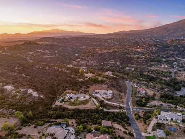 $2,199,900 | 2772 Firebrand Drive, Alpine, CA 91901