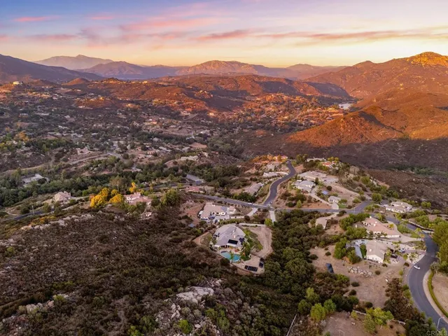 $2,199,900 | 2772 Firebrand Drive, Alpine, CA 91901