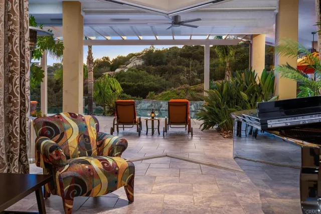 $2,199,900 | 2772 Firebrand Drive, Alpine, CA 91901