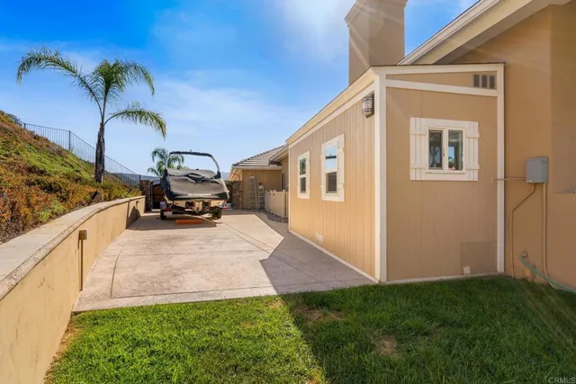 $2,199,900 | 2772 Firebrand Drive, Alpine, CA 91901