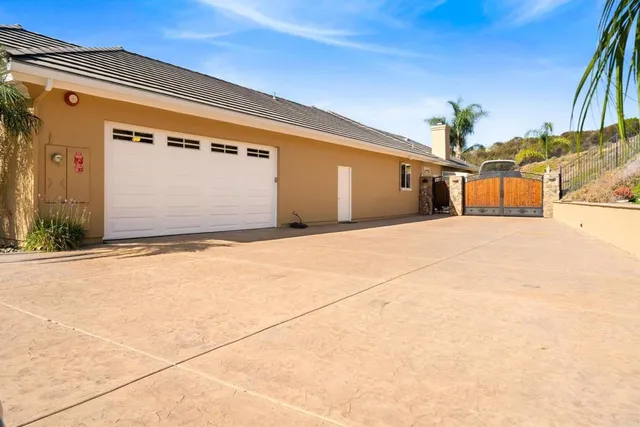 $2,199,900 | 2772 Firebrand Drive, Alpine, CA 91901