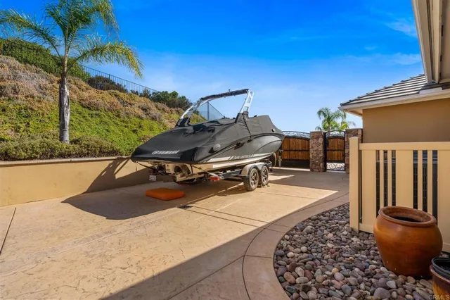 $2,199,900 | 2772 Firebrand Drive, Alpine, CA 91901